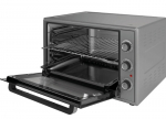 Miniahi Elite 70553