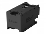 Epson C9382 C12c938211 konteiner kasutatud tindi jaoks