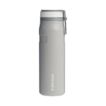 Stanley Termos IceFlow Bottle Twist Flip 28112840241, 0,71L, kuni 10h, kuni 2 p&auml;eva, lekkeproof disain