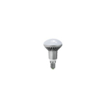 LED-reflektorpirn Retlux E14 300lm 3000K, 1 tk.
