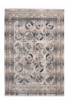 Vaip Anouk 425, 120x170 cm, erinevat v&auml;rvi