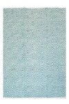 Vaip Aperitif 310, 160x230 cm, sinine
