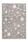 Vaip Australia, 120x170 cm, erinevat v&auml;rvi