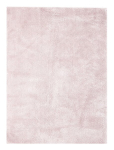 Vaip Bali 110, 160x230 cm, roosa