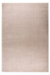 Vaip Bandito 125, 80x150 cm, liivakarva