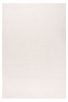 Vaip Bandito 325, 80x150 cm, liivakarva