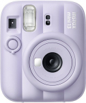 Fujifilm Instax Mini 13