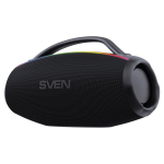 SVEN PS-399