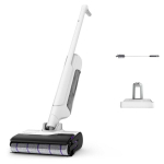 Varstolmuimeja Juhtmeta m&auml;rg- ja kuivtolmuimeja Rowenta X-Clean 10 GZ7035WO, 2 &uuml;hes, 60 minutit t&ouml;&ouml;aega