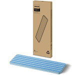 Varulapp mopile Philips OneUp XV1883/10 plaatidele, kivile ja betoonile