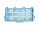 Tolmuimeja filter Miele SF-AP50-1 AirClean Plus, 99,99% heit&otilde;hu filtreerimine