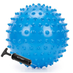 Sensoorne pall 20 cm ACT0152