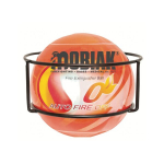 Automaatne tulekustutuspall MOBIAK ABC90% 1,3 kg