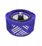JetTools SB10961