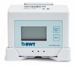 BWT AQA Monitor Magnesium Mineralized