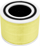 Levoit Core 300-P
