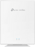 Tp-Link EAP610GP