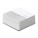 TP-Link Tapo H200