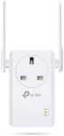TP-Link TL-WA860RE