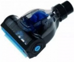 Turbohari Wessper SIL1122 universaalne tolmuimejatele 30&ndash;38 mm