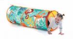Ludi - Play tunnel - (LU90107)