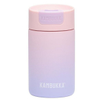 Termokruus Kambukka Olympus 300 ml Blush Horizon &ndash; roostevabast terasest, lekkekindel