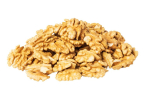 Kreeka p&auml;hklid, kooritud heledad pooled, Extra kvaliteet, 1 kg