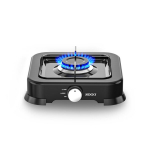 Mini-gaasipliit Sogo COC-SS-10233