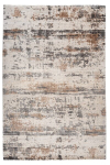 Vaip Gem 970, 140x200 cm, pruun
