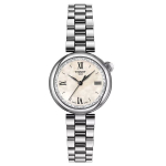 copy of TISSOT FLAMINGO T094.210.11.116.01 T152.010.11.118.00
