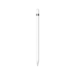 Apple'i tahvelarvuti pliiats 1. p&otilde;lvkond - koos USB-C adapteriga