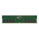 Operatiivm&auml;lu (RAM) KINGSTON 16GB DDR5 5600MT/s Module DIMM