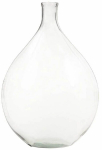 Homla vaas 50 cm