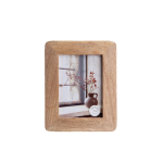 Fotoraam Abese 10x15 cm