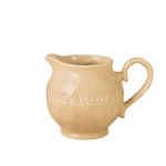 Homla koorekann Isernia, 0,3 l