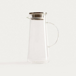 Homla kann Kubbe, 1,3 l