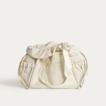 Homla l&otilde;unakott Cocoa 783579, 23x25.5x18 cm, kreemjas