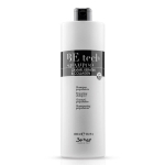 Be Hair Be Tech Shampoo puhastav &scaron;ampoon enne keemilisi protseduure 1000 ml