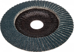 Bosch X551 G80 ketaslihvketas, 125x22,23mm
