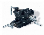 Ristivurr Proma Ks-150, 150mm