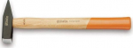 Beta 1370 300g haamer
