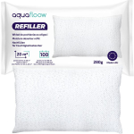 Universaalne AquaFloow Refiller 280 g t&auml;ide niiskuseimuritele