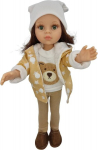 Riided Paola Reina nukule 32 cm