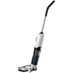 Tolmuimeja Juhtmevaba p&uuml;sttolmuimeja GT820 Pro 170 W m&auml;rg- ja kuivpuhastuseks
