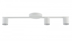 Sigma laelamp Sky 3 33434