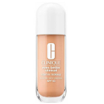 Vedel jumestuskreem Clinique Even Better Clinical Vitamin Makeup SPF 50 Light Warm 1, 30 ml