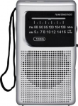 LTC Lega FM
