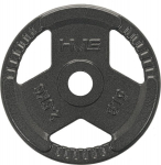 Kettakaal HMS 2,5 kg
