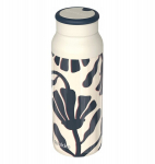 Veepudel Quokka 690 ml