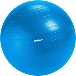 V&otilde;imlemispall Rebel 55 cm koos k&auml;sipumbaga